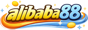alibaba88